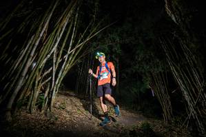 BIB: 
                            <button type="button" onclick="openModal(19394261)" class="btn btn-primary btn-sm float-right btn-popup" data-toggle="modal" data-target=".modal-high-quality">
                        <i class="fas fa-shopping-cart"></i> Add to Cart
                    </button>
                                            <button type="button" onclick="isThisMe(19394261, true)" class="btn btn-success btn-sm float-right btn-popup btn-isme hidden" data-toggle="tooltip" data-placement="bottom" title="นี่คือรูปของคุณใช่ไหม คลิกที่นี่เพื่อเอาเข้าอัลบั้ม">
                        <i class="fas fa-plus"></i> Add to album
                    </button>
                    <button type="button" onclick="isThisMe(19394261, false)" class="btn btn-warning btn-sm float-right btn-popup btn-isnotme hidden">
                        <i class="fas fa-ban"></i> Remove from album
                    </button>